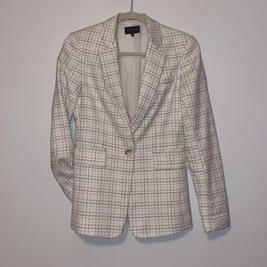 Women’s 1.State Blazer from Nordstrom